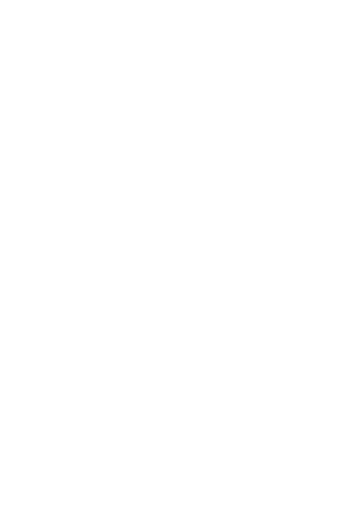 EUCO Napoli 2027