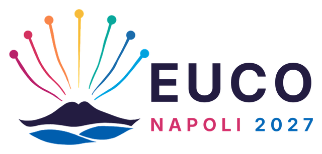 EUCO Napoli 2027