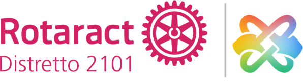 Rotaract District 2101