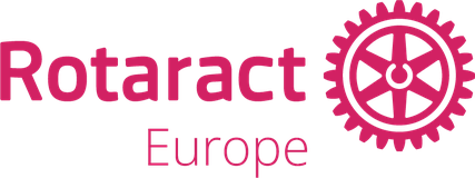 Rotaract Europe